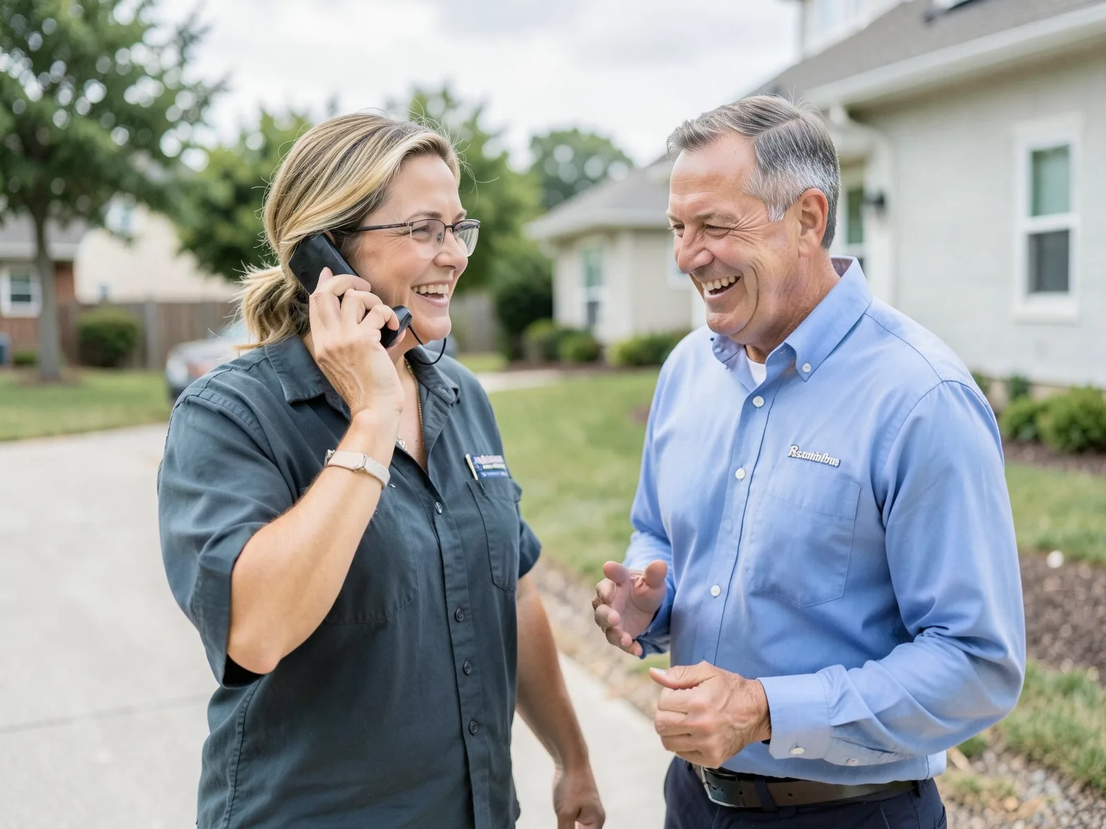 Frequently Asked Questions About Flood Damage Restoration in Maitland, MO